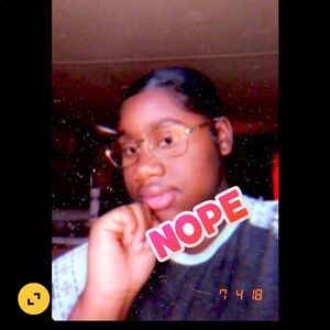 Meet your Posher, Daranay